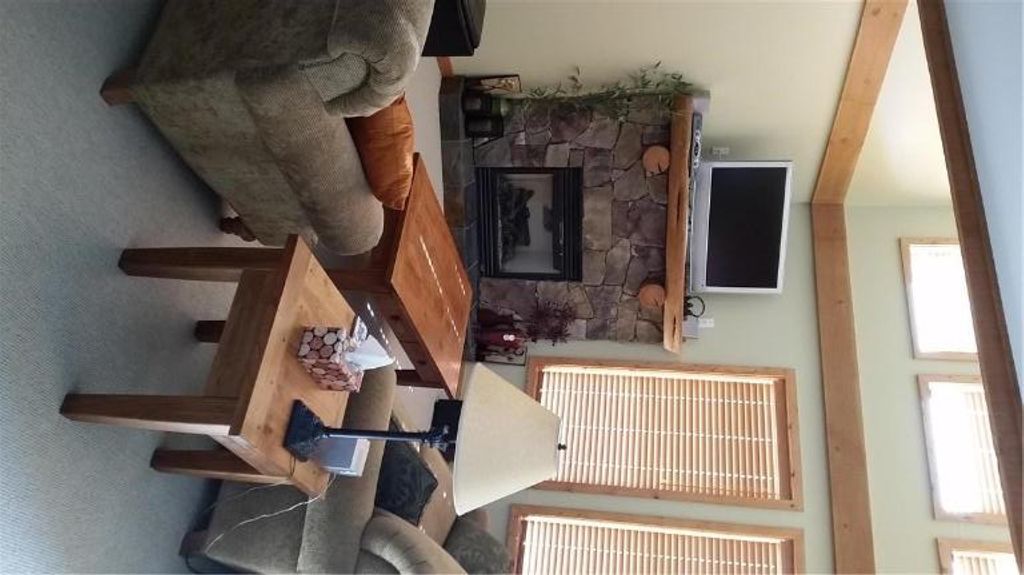 listing image 16510451106776564082