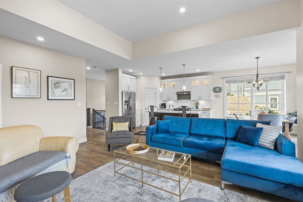 listing image 16515490814666740027