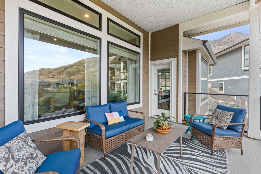 listing image 16511895381062946589