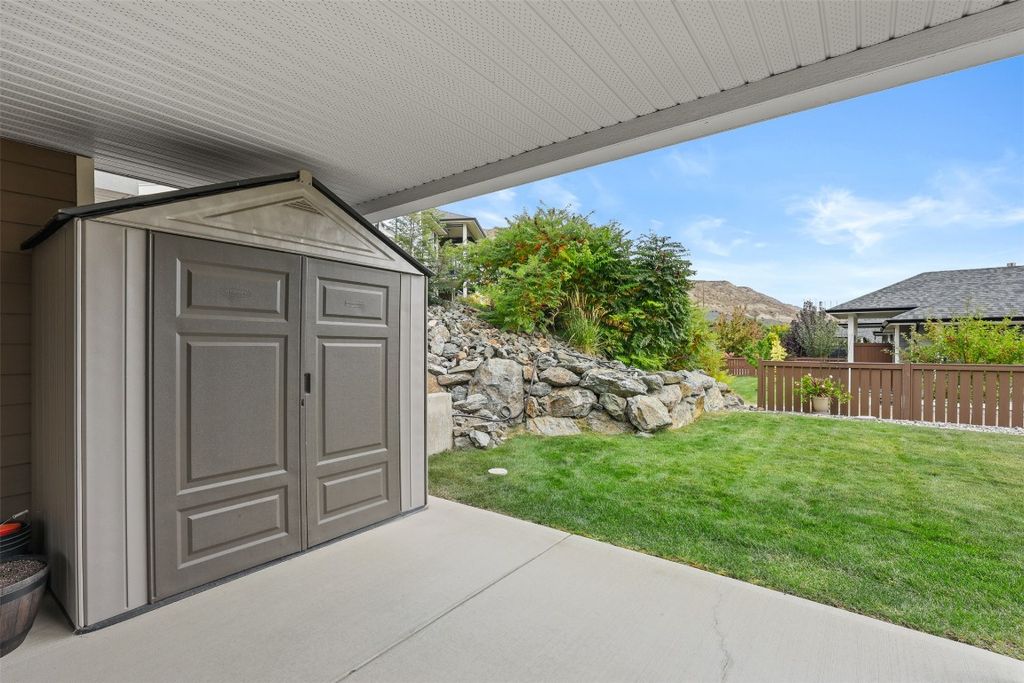 listing image 16512549700221136266