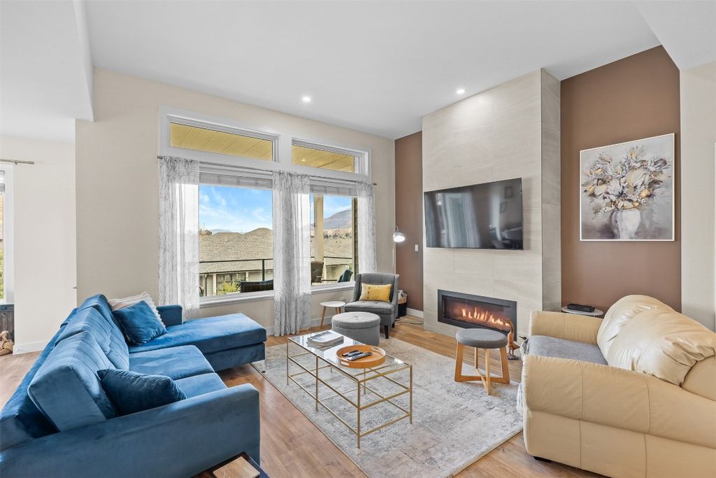 listing image 16512426751938464251