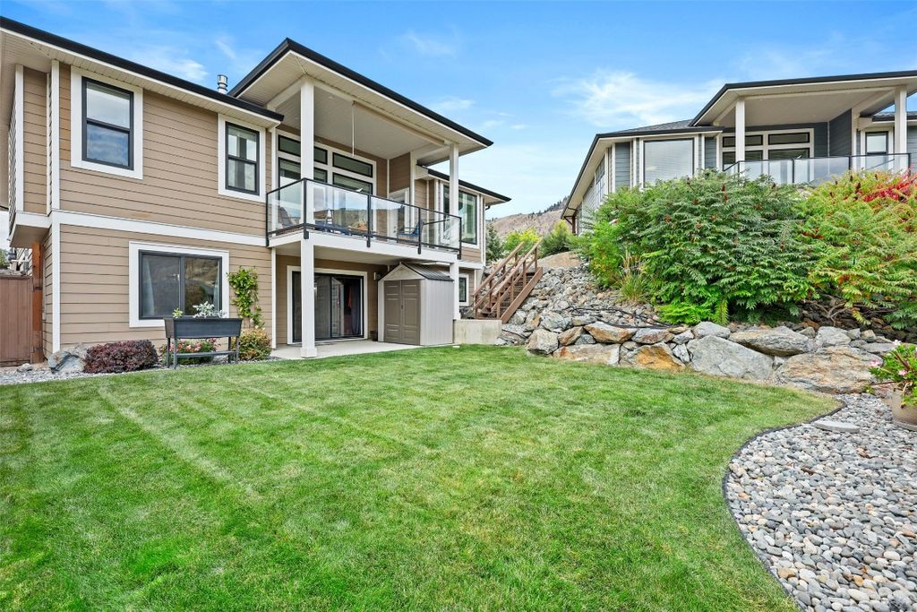 listing image 16511126172340611016