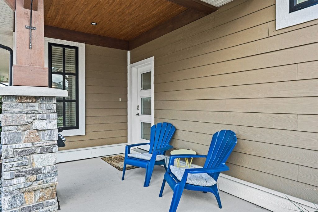 listing image 16515902461881114666