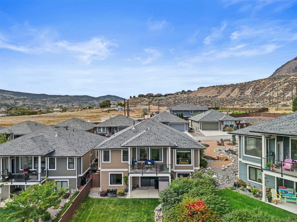 listing image 16519982222791429869