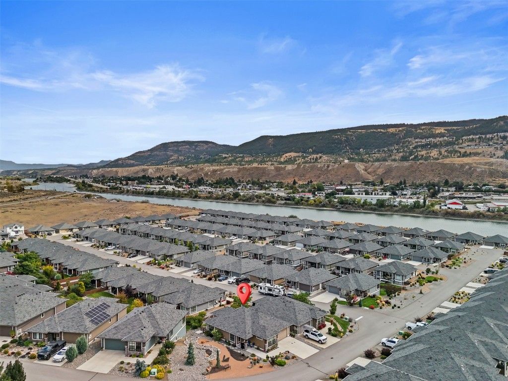 listing image 16511481016596613640