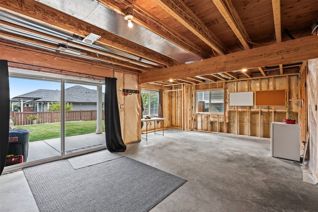 listing image 16511327176809713522