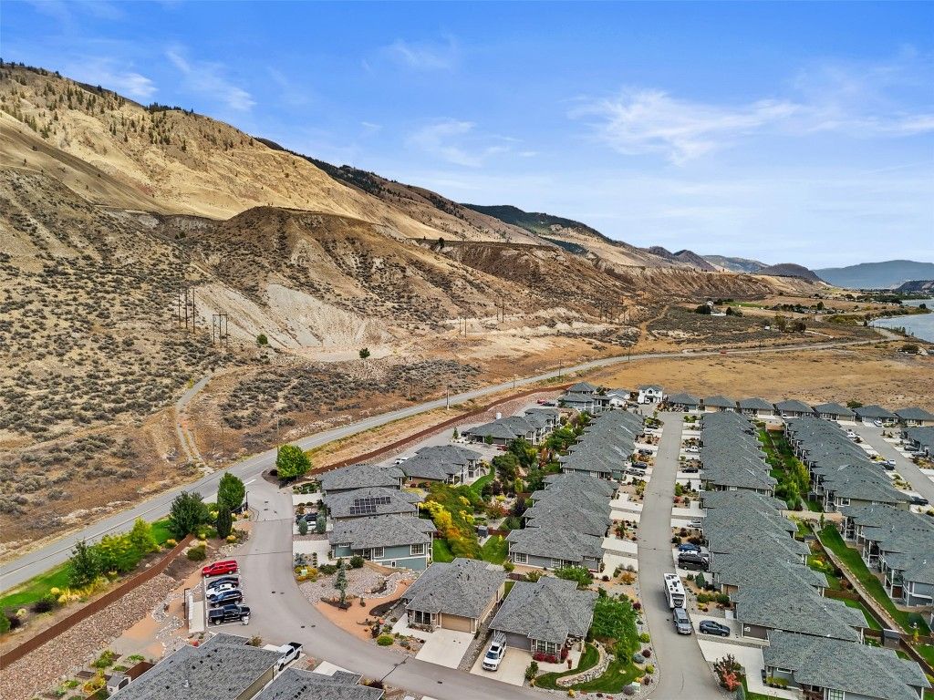 listing image 16512050925989066005