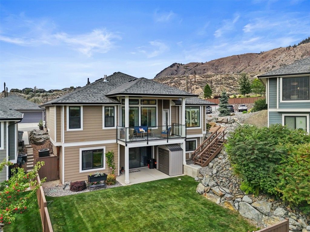 listing image 16513911985062554258