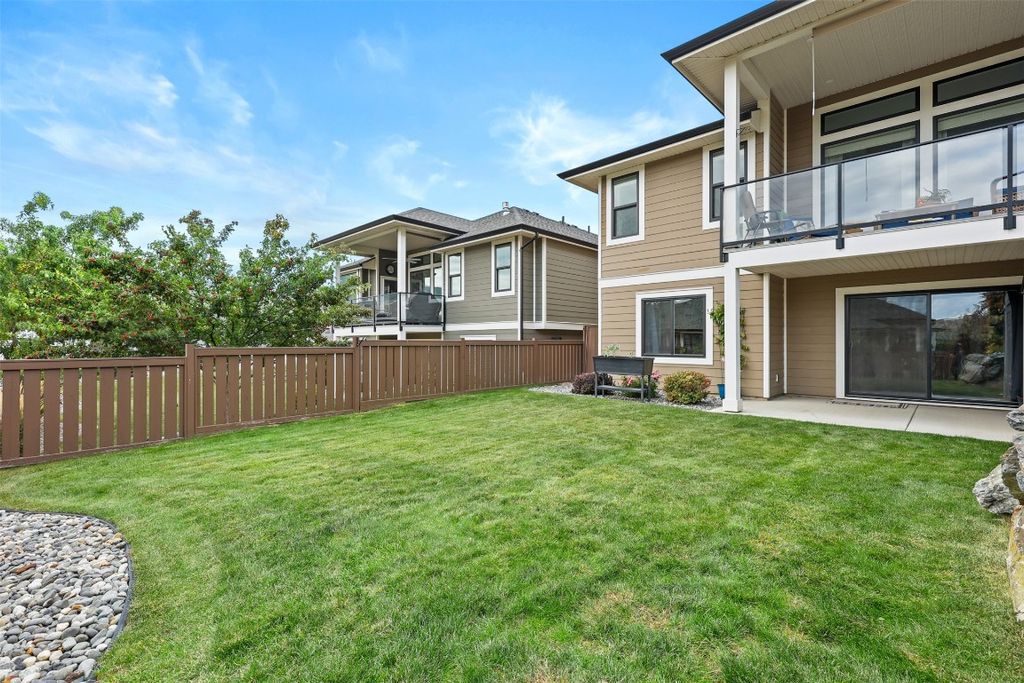 listing image 16510006182462699580