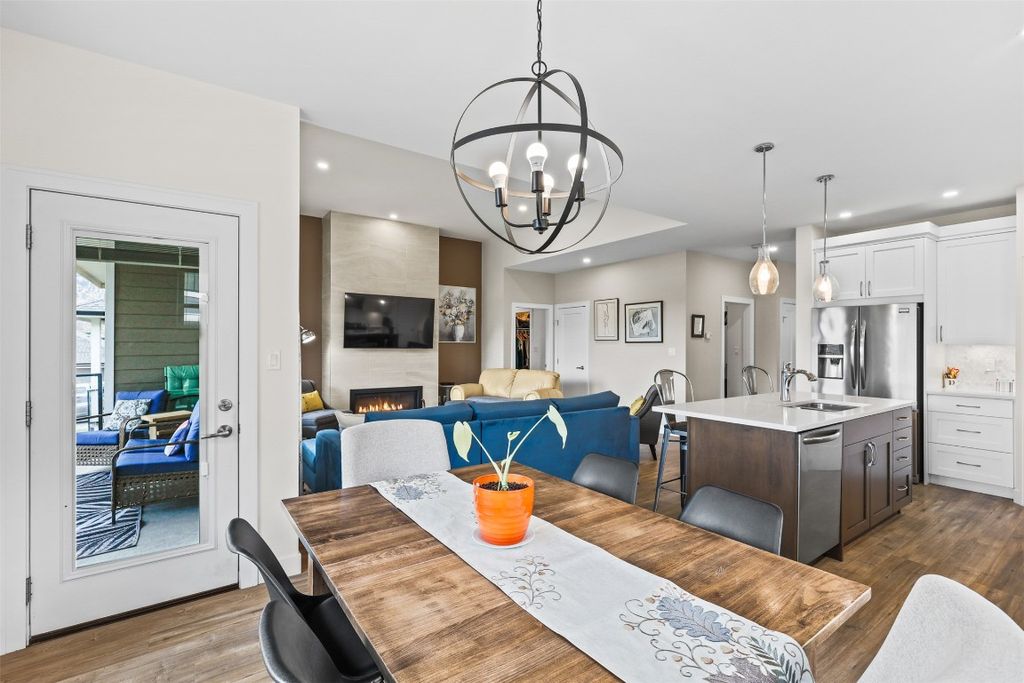 listing image 16519419642377977236