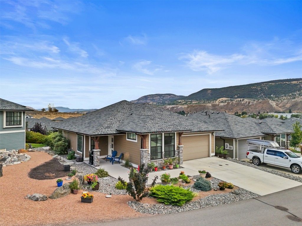 listing image 16511178390640702413