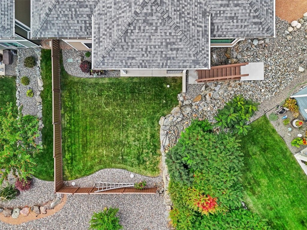 listing image 16513668882117745885