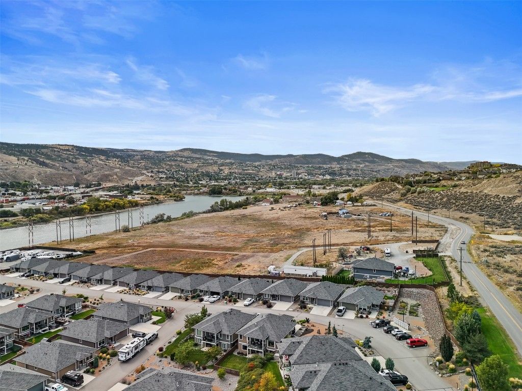 listing image 16510637168452714476