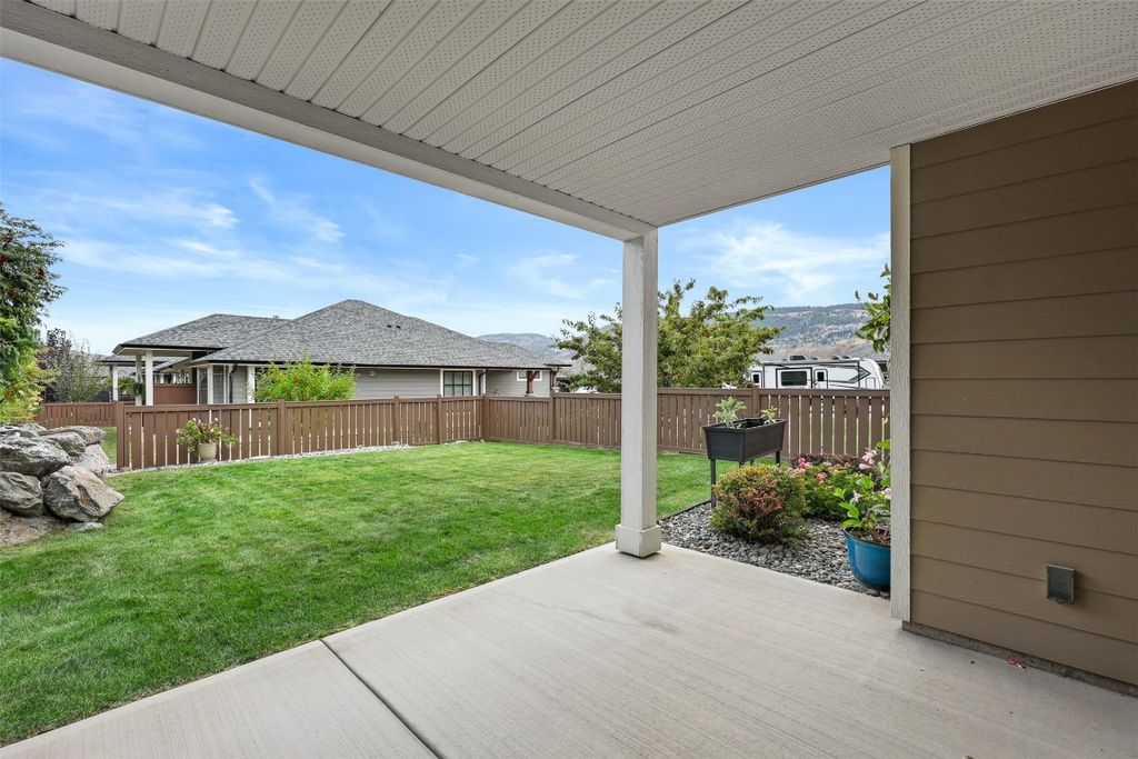 listing image 16517569212186988694