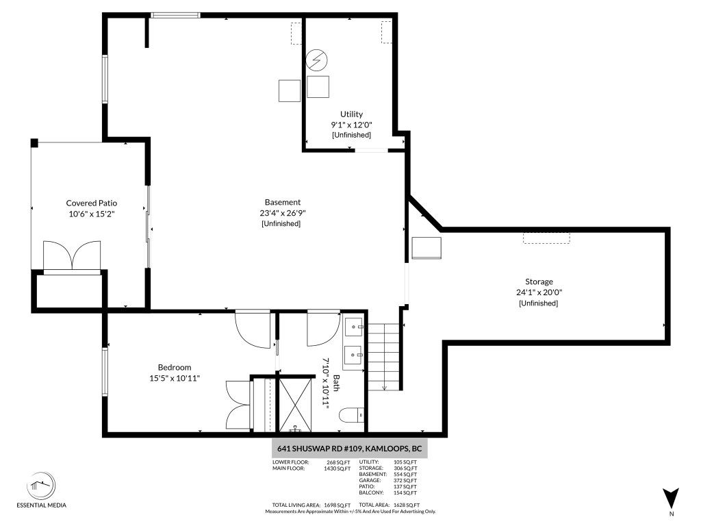 listing image 16512436814166333137