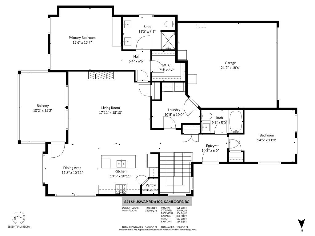 listing image 16510978727726407543