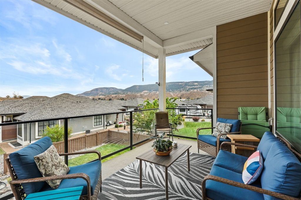 listing image 16510427060213384717