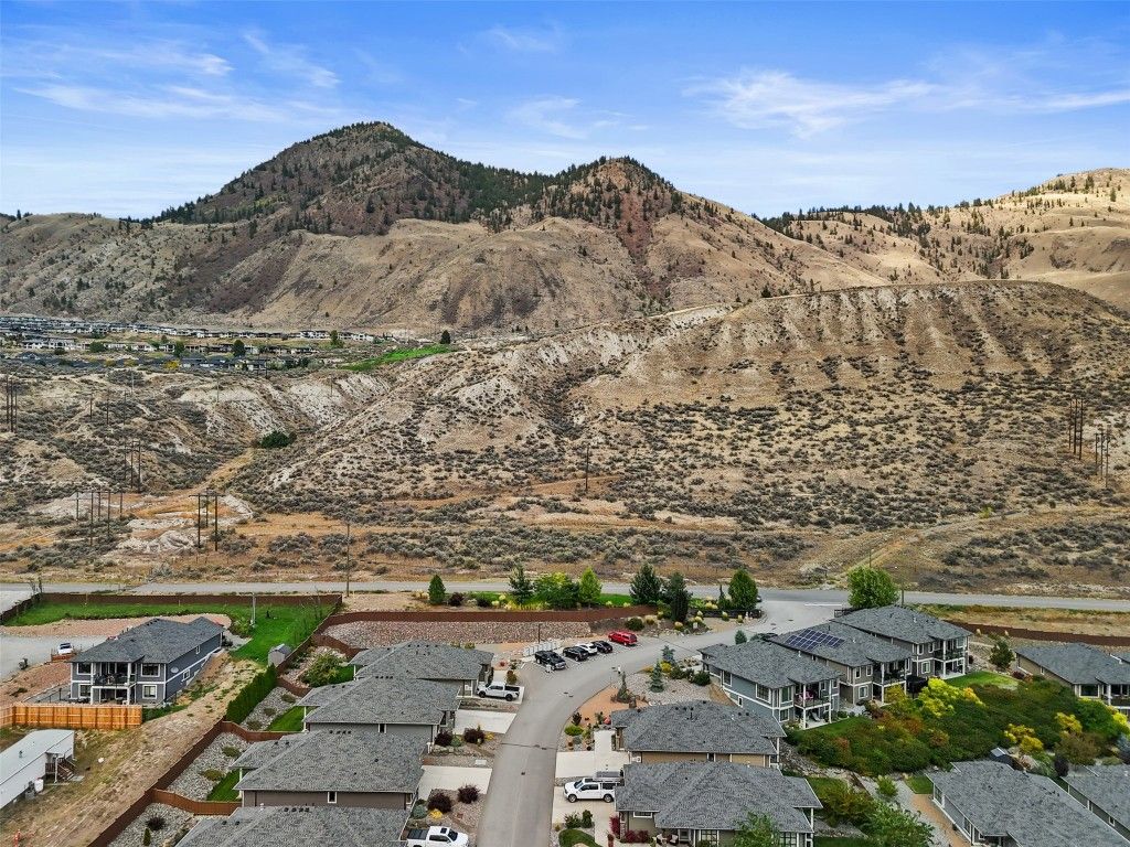 listing image 16516181003254966111