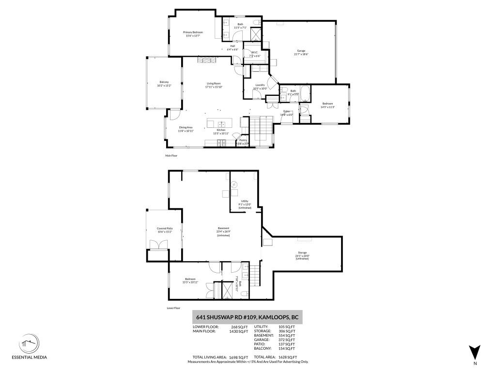 listing image 16517603795201191554