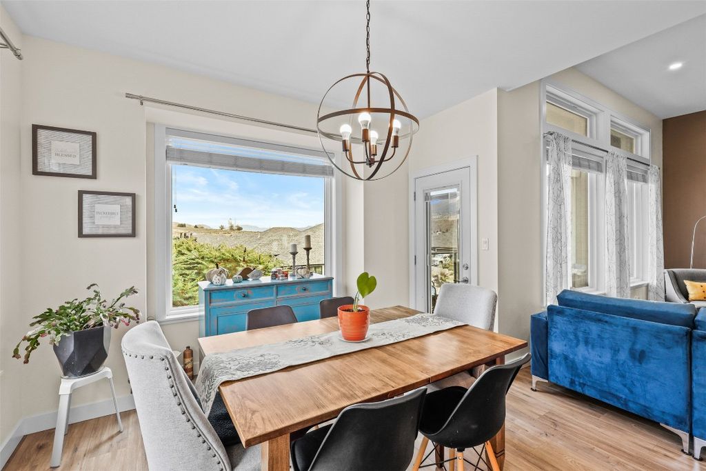 listing image 16512461140708738166