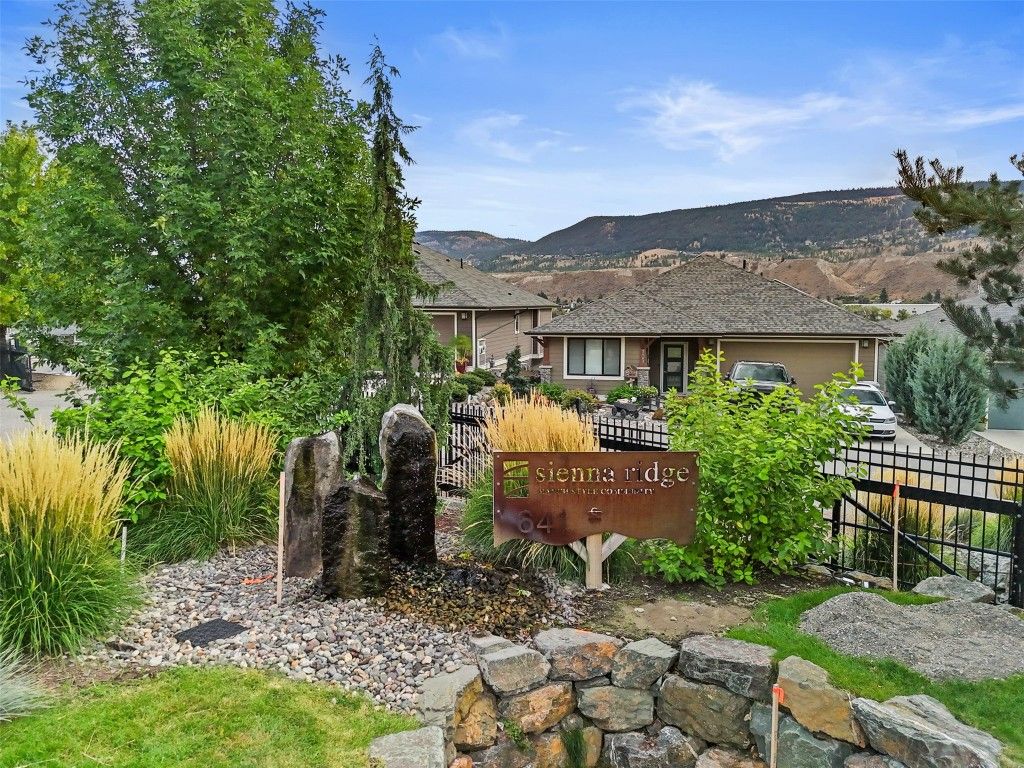 listing image 16514648060457550969