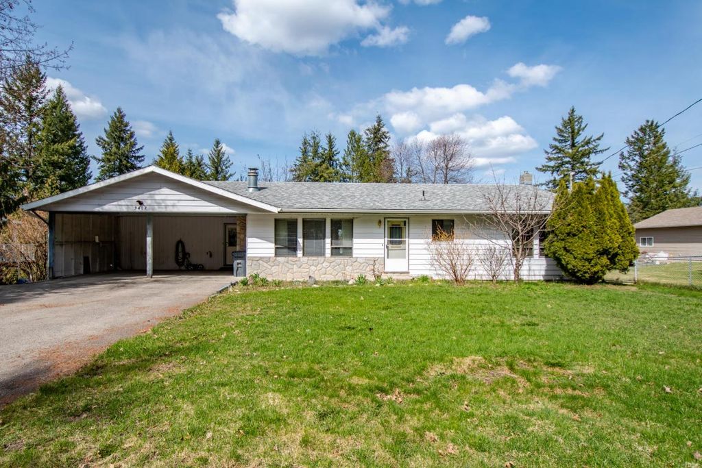 listing image 16512552303458936890