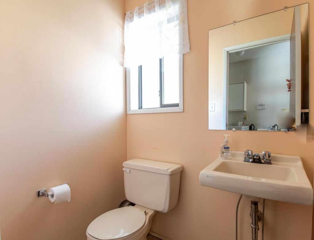listing image 16510519913918700297