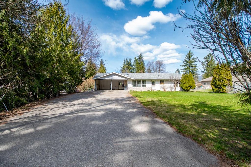 listing image 16519235292363236433