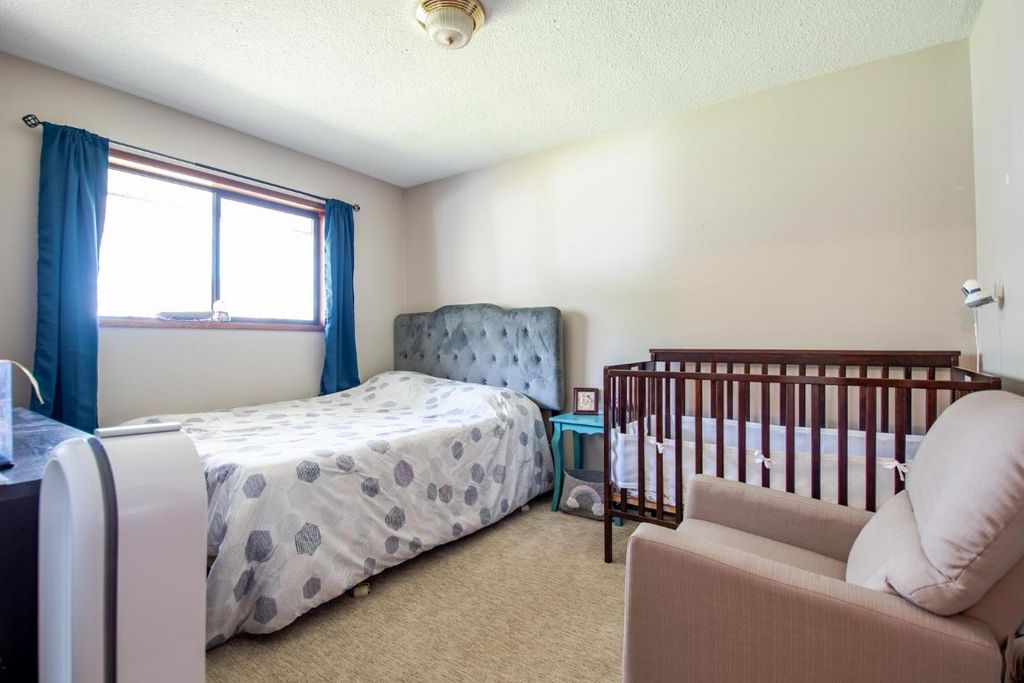 listing image 16519147663728021605