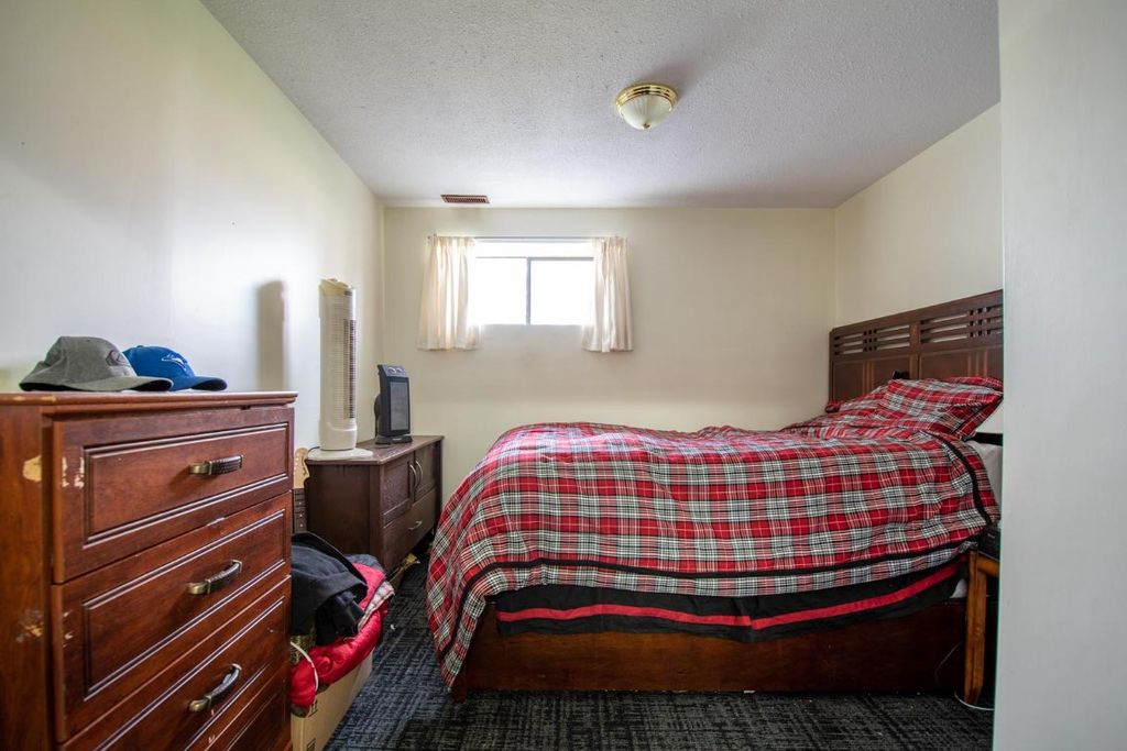 listing image 16510000345491131152