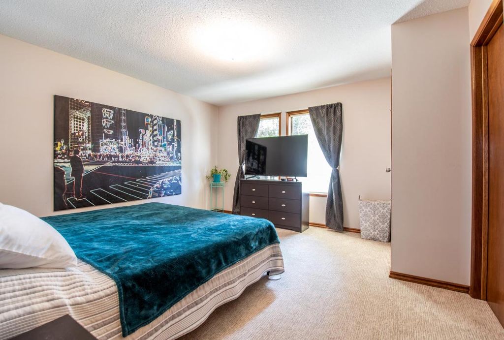 listing image 16512511123284465182