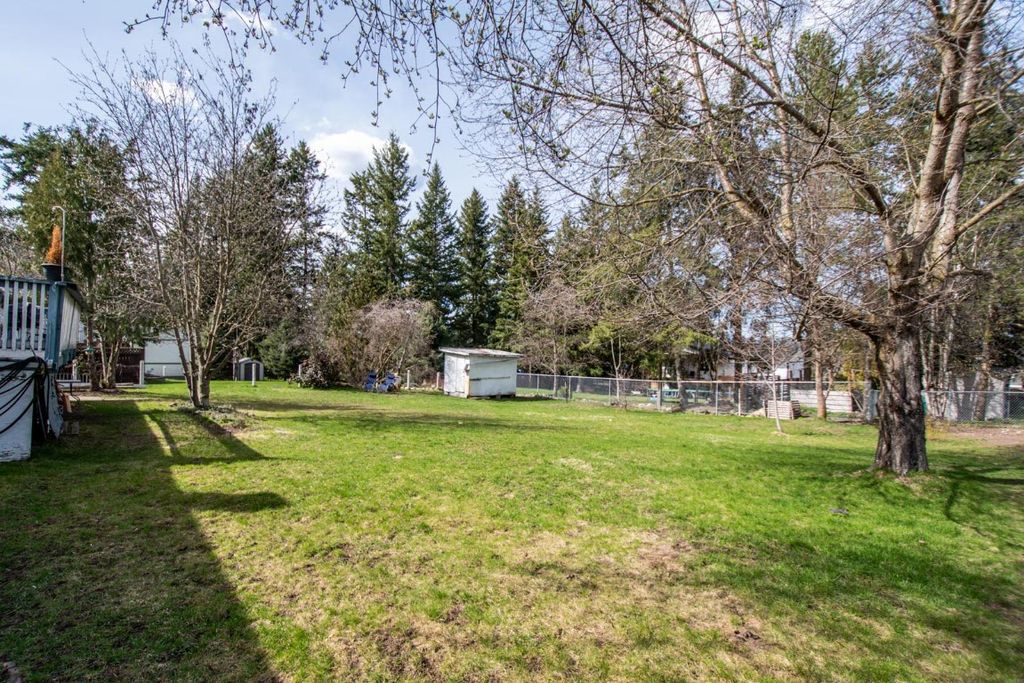 listing image 16510642352070594803