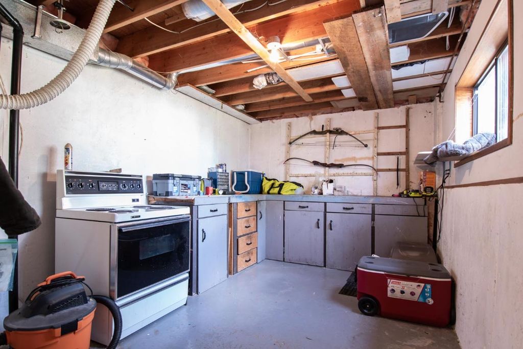 listing image 16511455367707858024