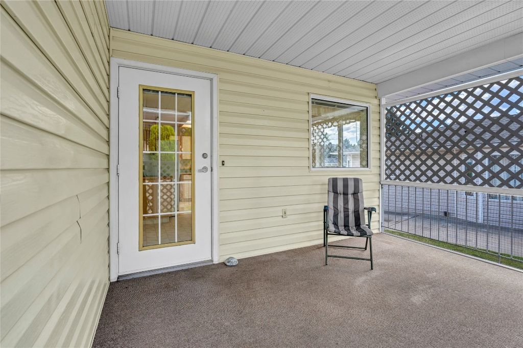 listing image 16510818777659148358