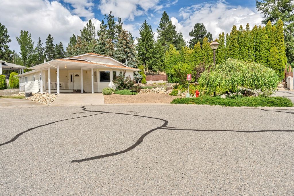 listing image 16511124655583981731