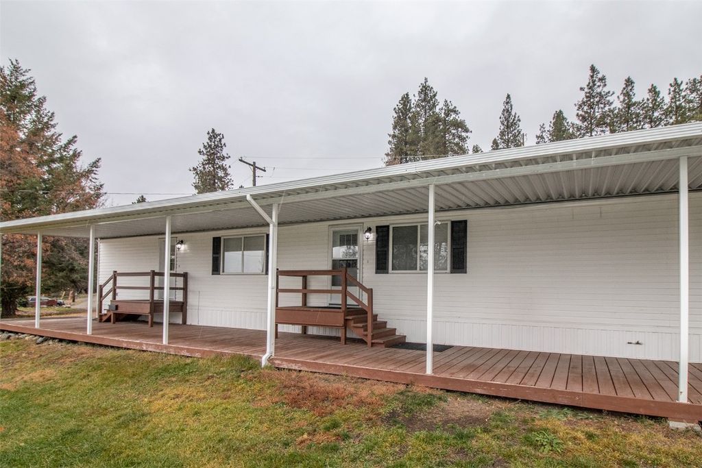 listing image 16513098837175796046