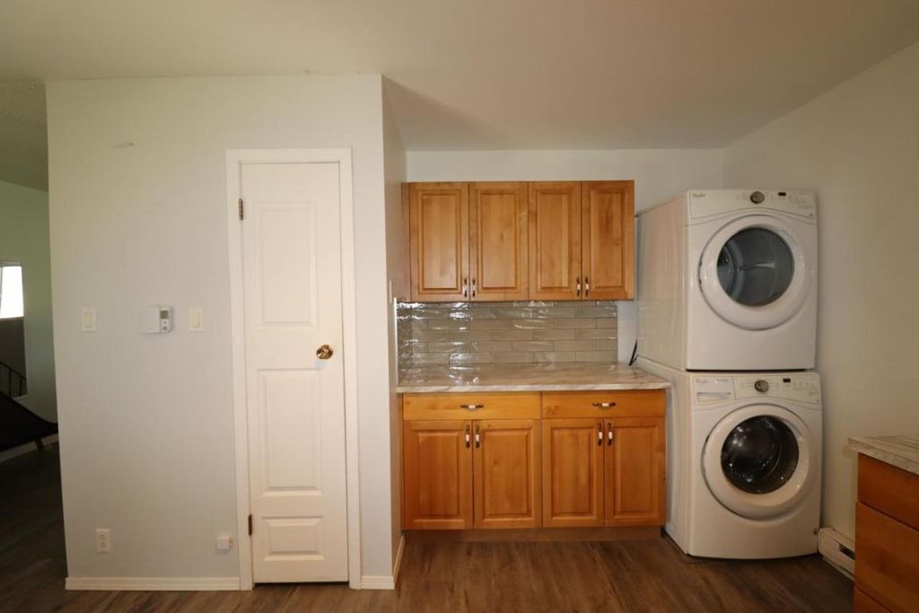 listing image 16515964776194069919
