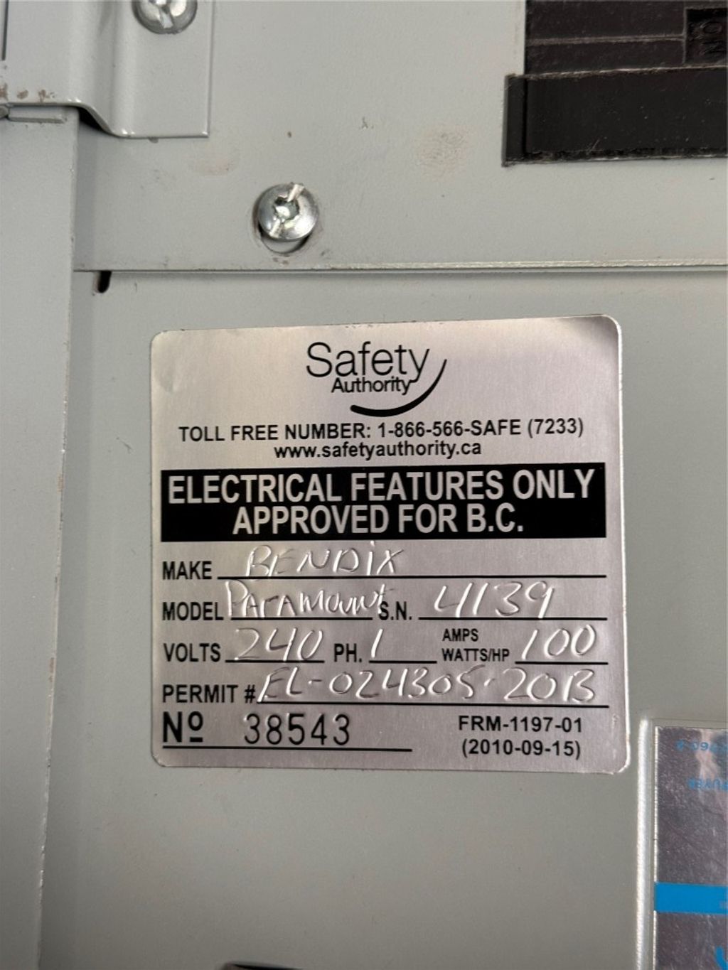 listing image 16513349205902902297