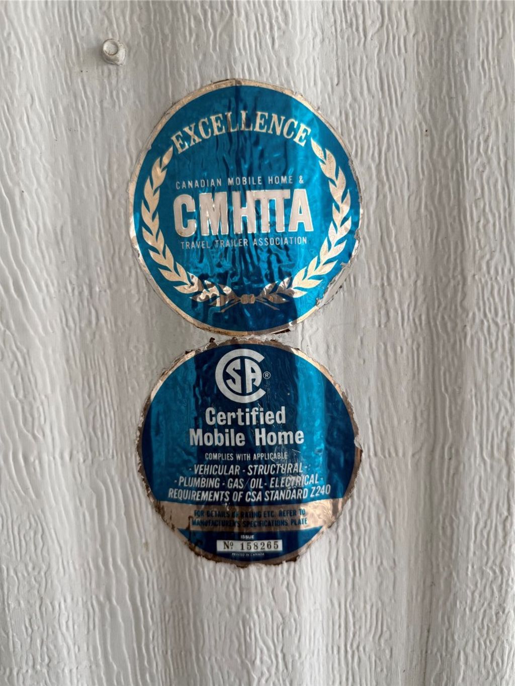 listing image 16511057753857323426