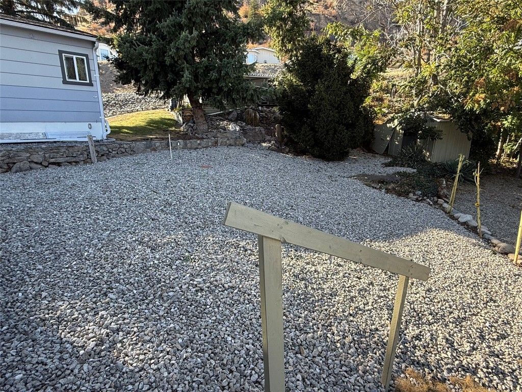 listing image 16515706063119845124