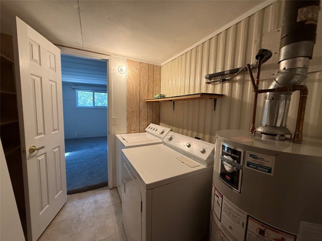 listing image 16510785392077859554