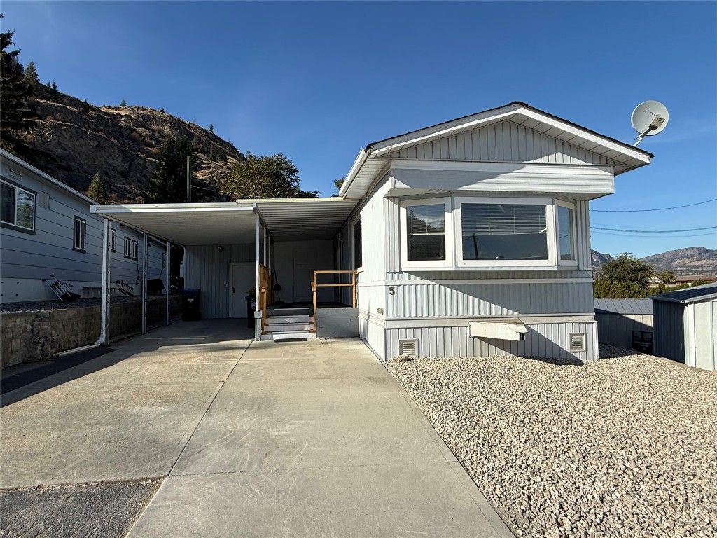 listing image 16513362825708245884