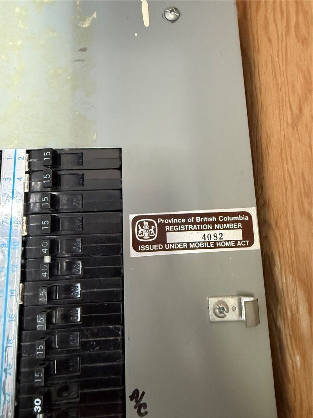 listing image 16513547464929350743