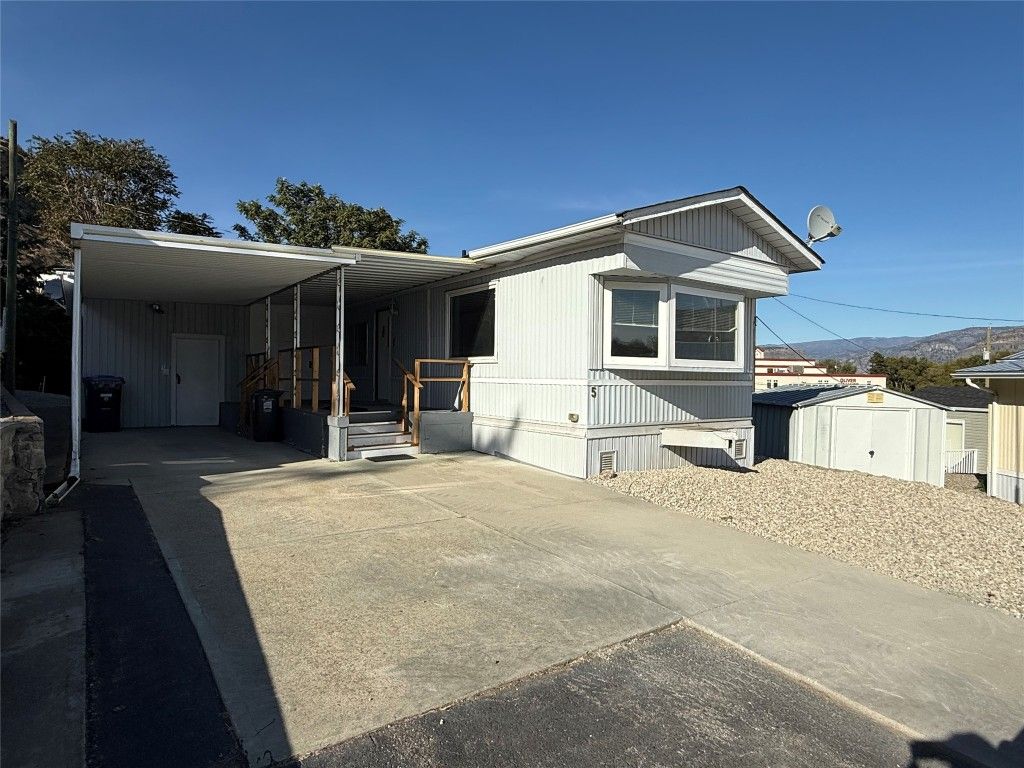 listing image 16519715308065796102