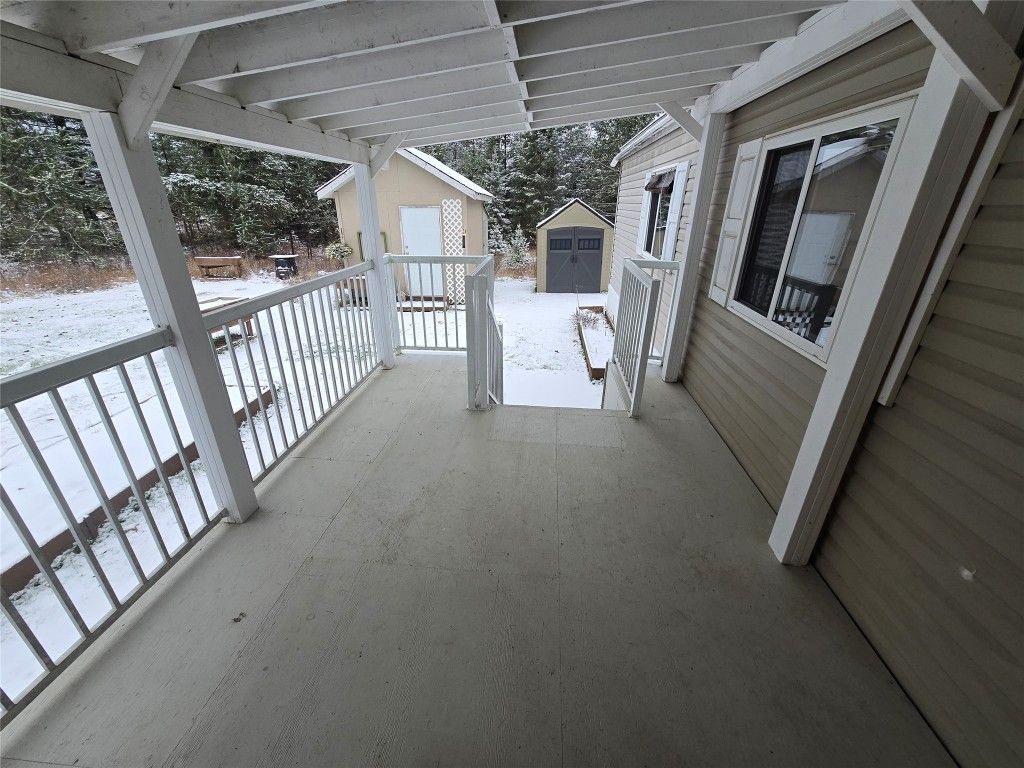 listing image 16514423798822163610