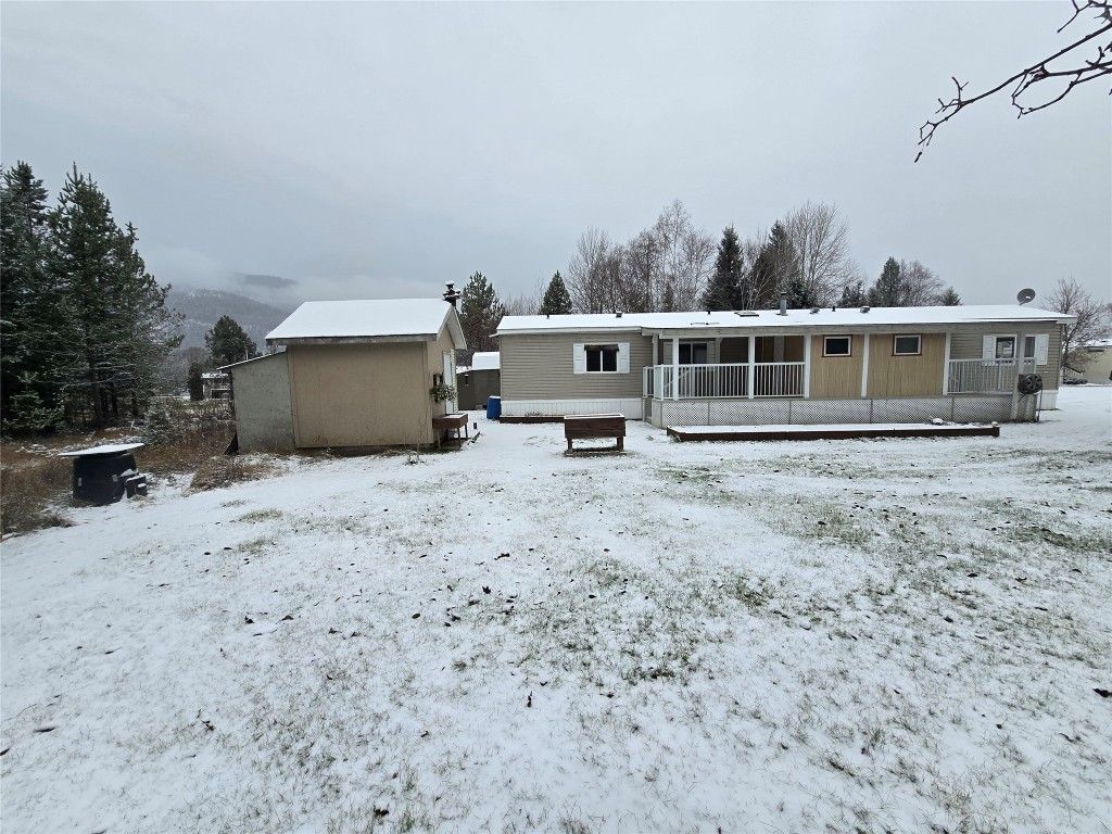 listing image 16518466022052136927