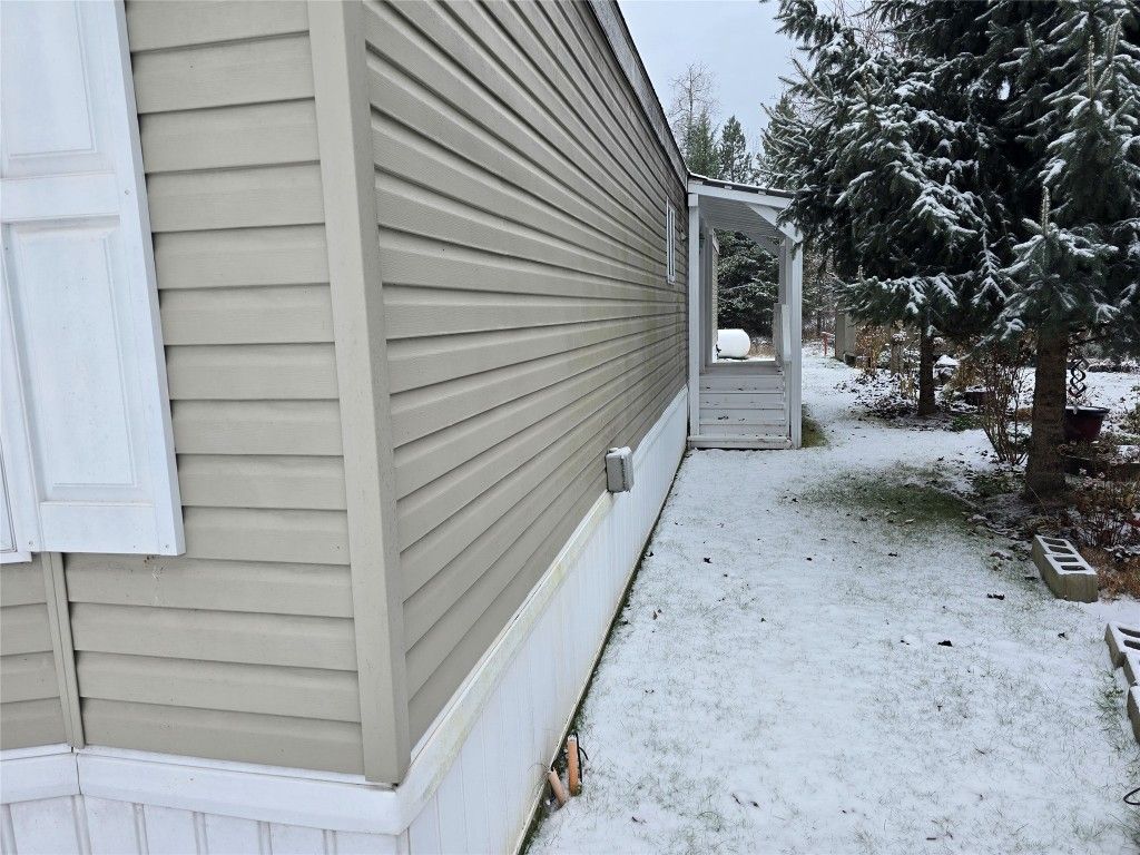 listing image 16514637931468451326