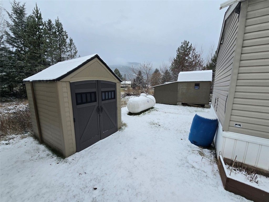 listing image 16513662755918372370