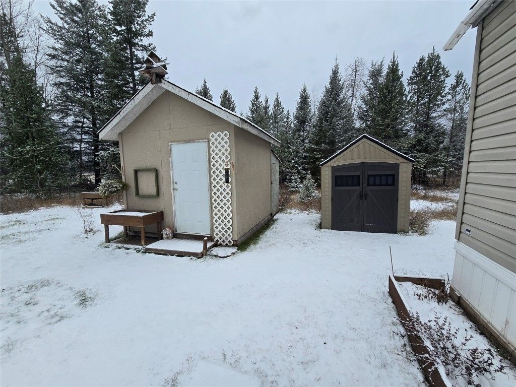 listing image 16519689205388355554