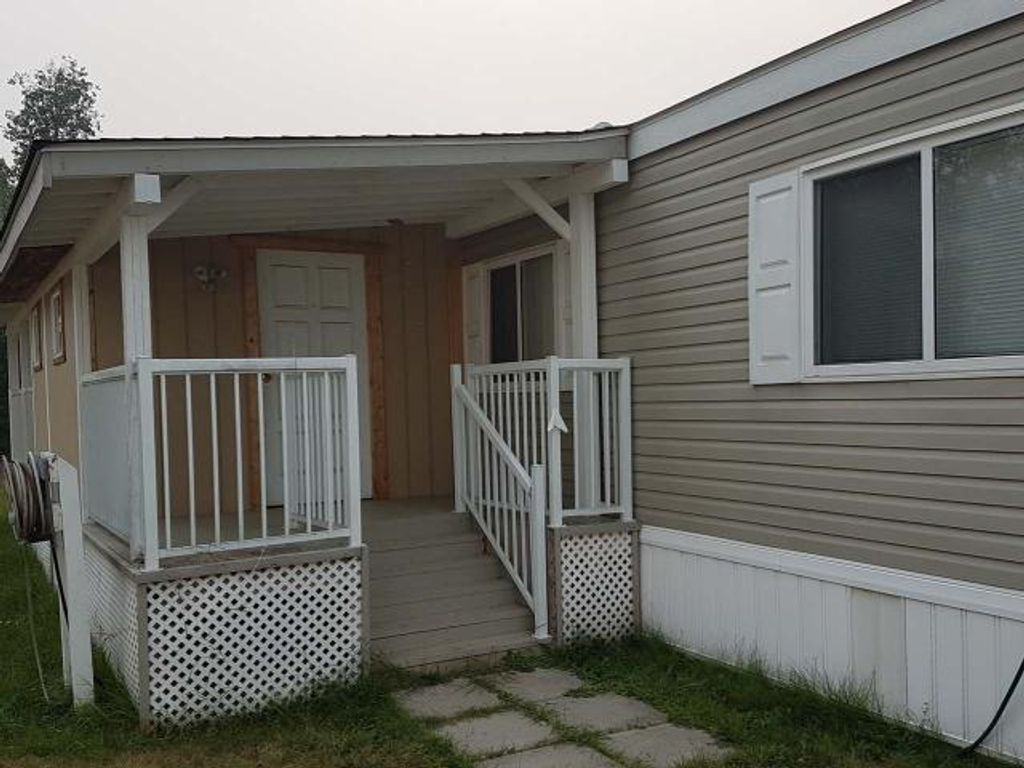 listing image 16512170862025399571